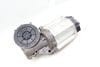 Power Steering Rack / Gear Motor 1K0909144P — photo 4