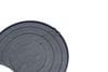Console Cup Holder Insert 8J0863330 — photo 2