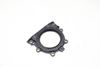 Engine Cover Sealing Flange / Plate 038103171B — photo 1