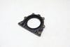 Engine Cover Sealing Flange / Plate 038103171B — photo 2