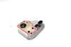 Haldex Differential Control Module 0BR907554C — photo 1