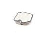 Haldex Differential Control Module 0BR907554C — photo 2