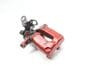 Brake Caliper 8J0615423E — photo 1