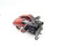 Brake Caliper 8J0615423E — photo 2