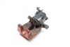Brake Caliper 8J0615423E — photo 3