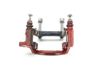 Brake Caliper Carrier / Bracket 8J0615425D — photo 3
