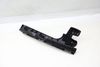 Bumper Guide / Bracket 8J0807483A — photo 1