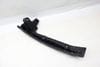 Bumper Guide / Bracket 8J0807483A — photo 2