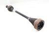 CV Axle Shaft 3C0501203F — photo 1