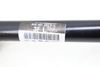 CV Axle Shaft 3C0501203F — photo 2