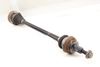 CV Axle Shaft 3C0501203F — photo 3