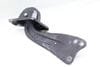 Lower Control / Trailing Arm 1K0505225H — photo 1