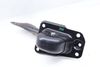 Lower Control / Trailing Arm 1K0505225H — photo 2
