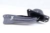 Lower Control / Trailing Arm 1K0505225H — photo 3