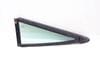 Quarter Window Glass 8J8845299B — photo 2