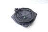 Bose Quarter Panel Speaker / Woofer 8H0035411B — photo 1