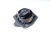Bose Quarter Panel Speaker / Woofer 8H0035411B — photo 2