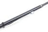 Emergency / Parking Brake Cable Set 8J0609721E — photo 3