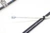 Emergency / Parking Brake Cable Set 8J0609721E — photo 4