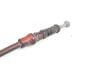 Emergency / Parking Brake Cable Set 8J0609721E — photo 5
