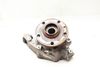 Spindle Knuckle w/ Wheel Bearing 3C0505435G — photo 1