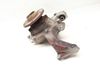 Spindle Knuckle w/ Wheel Bearing 3C0505435G — photo 2
