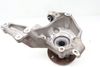 Spindle Knuckle w/ Wheel Bearing 3C0505435G — photo 3