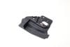 Wheel Spoiler / Mud Flap 8J0853833B — photo 1