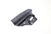 Wheel Spoiler / Mud Flap 8J0853833B — photo 2
