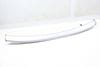 Lower Bumper Trim / Spoiler 8J0807514 — photo 1