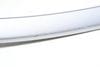 Lower Bumper Trim / Spoiler 8J0807514 — photo 2