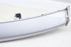 Lower Bumper Trim / Spoiler 8J0807514 — photo 3