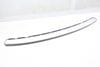 Lower Bumper Trim / Spoiler 8J0807514 — photo 4