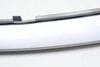 Lower Bumper Trim / Spoiler 8J0807514 — photo 5
