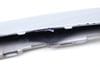 Lower Bumper Trim / Spoiler 8J0807514 — photo 6