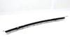 Lower Bumper Trim / Spoiler 8J0807514 — photo 7