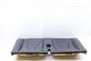 Lower Seat Bench Cushion (LEATHER) 8J0885405H — photo 2