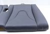 Lower Seat Bench Cushion (LEATHER) 8J0885405H — photo 3