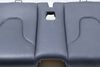 Lower Seat Bench Cushion (LEATHER) 8J0885405H — photo 4