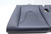 Lower Seat Bench Cushion (LEATHER) 8J0885405H — photo 5