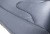 Lower Seat Bench Cushion (LEATHER) 8J0885405H — photo 6