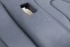 Lower Seat Bench Cushion (LEATHER) 8J0885405H — photo 8