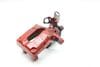 Brake Caliper 8J0615424E — photo 1