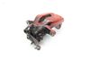 Brake Caliper 8J0615424E — photo 2