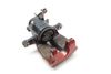 Brake Caliper 8J0615424E — photo 3