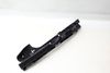 Bumper Bracket / Guide 8J0807484A — photo 1