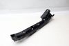 Bumper Bracket / Guide 8J0807484A — photo 2