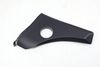 Bumper Upper Trim / Cover 8J0807534A — photo 1