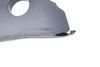 Bumper Upper Trim / Cover 8J0807534A — photo 2