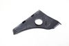 Bumper Upper Trim / Cover 8J0807534A — photo 3